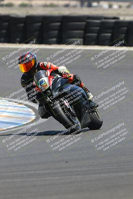 media/Jul-19-2025-TrackDaz (Sat) [[ff1509a44a]]/C Group/140pm (Turn 6)/